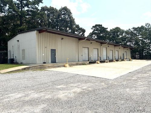 1405 Dickens Ln, Roanoke Rapids, NC, 27870 | Card Image