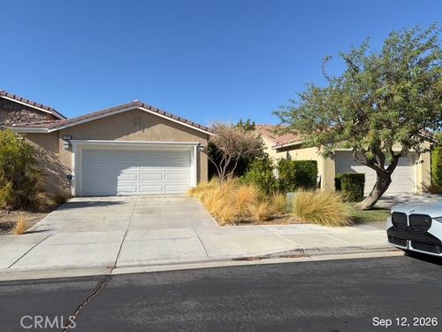1272 Esperanza Trl, Palm Springs, CA, 92262-9772 | Card Image