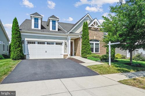 2930 Levee Dr, ODENTON, MD, 21113-2936 | Card Image