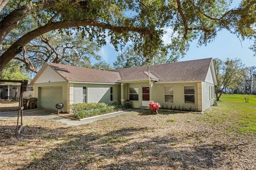 10320 Bumblebee Ln, LEESBURG, FL, 34788-3956 | Card Image