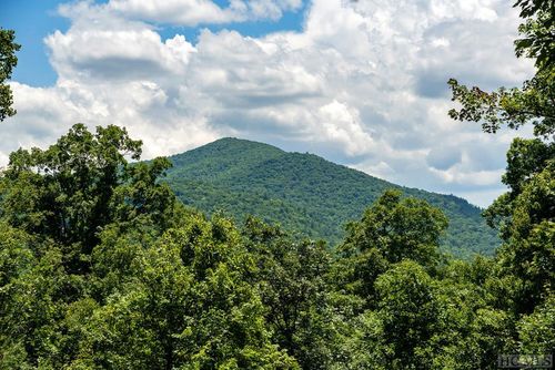 Lot 2 Gorge Trail Road, Cashiers, NC, 28717 | Card Image