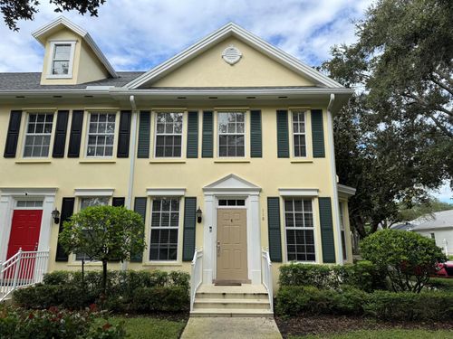 118 Redwood Dr, Jupiter, FL, 33458-2812 | Card Image