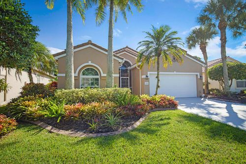3360 Se Fairway Oaks Trl, Stuart, FL, 34997-4706 | Card Image