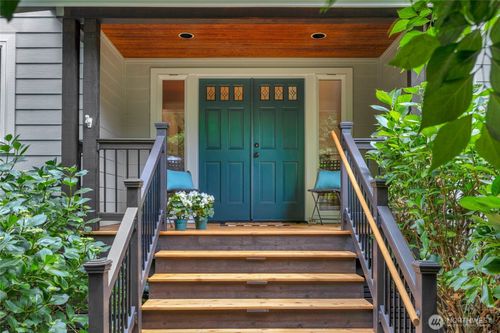 7709 Ne 170th Street, Kenmore, WA, 98028 | Card Image