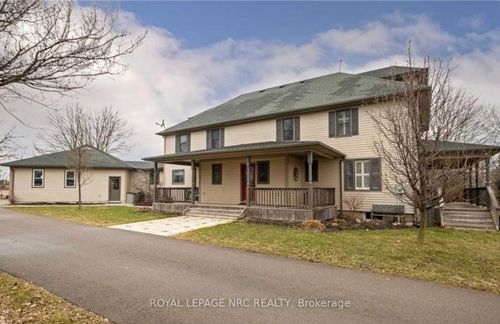 back-unit-1584 Lookout St, Ridgeville, ON, L0S1M0 | Card Image