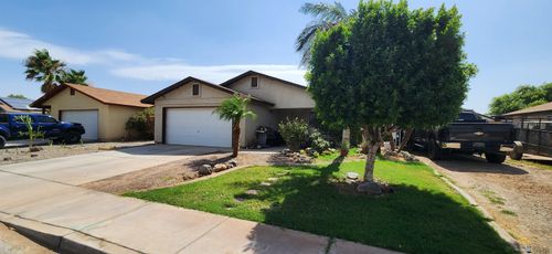 1410 S Union Ave, Somerton, AZ, 85350 | Card Image