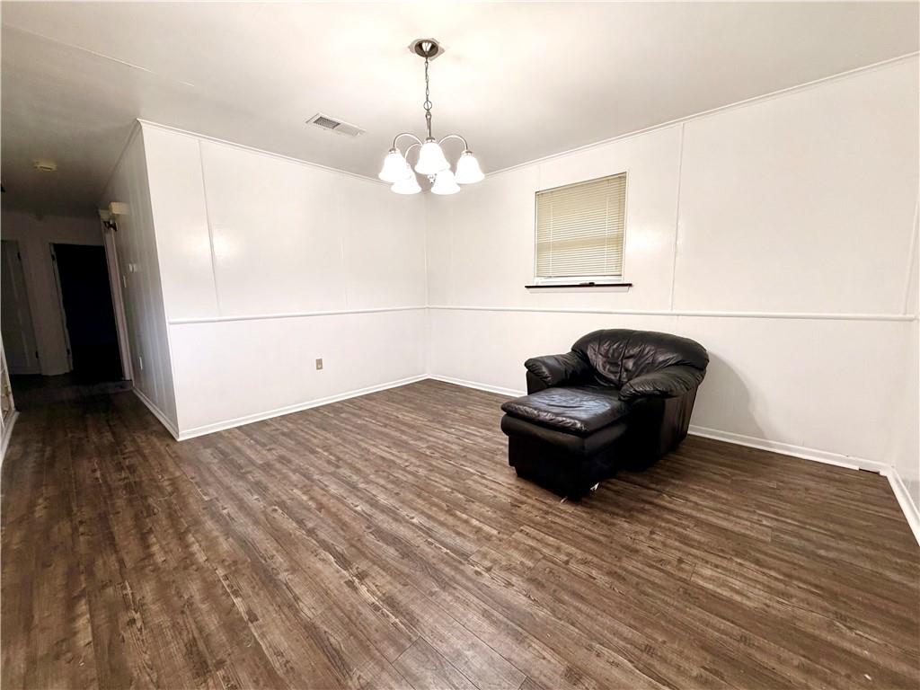 Residential Lease in Marrero 5