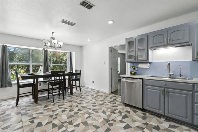 1643 Lacy Dr, House other with 4 bedrooms, 3 bathrooms and null parking in Lipan TX | Image 12