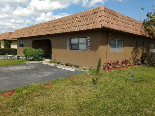 2-7006 Nw 78th Ave, Tamarac, FL, 33321-8445 | Card Image