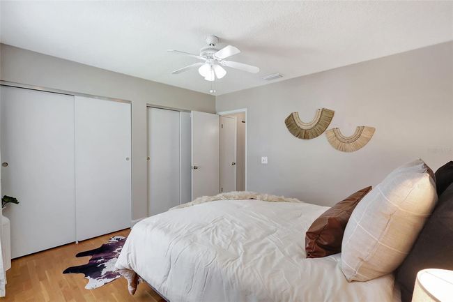6603 S Juanita St, House other with 2 bedrooms, 2 bathrooms and null parking in TAMPA FL | Image 31