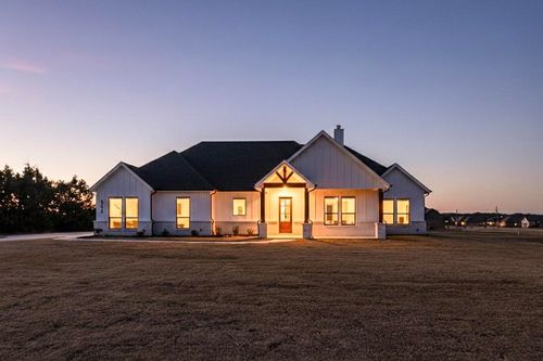 598 Fm 981, Trenton, TX, 75490 | Card Image