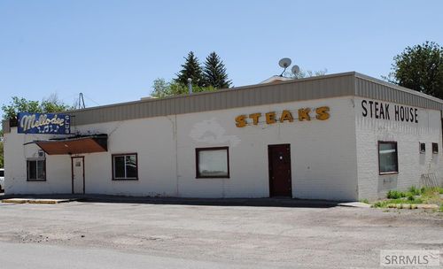 175 Sunset Dr, Arco, ID, 83213-7707 | Card Image