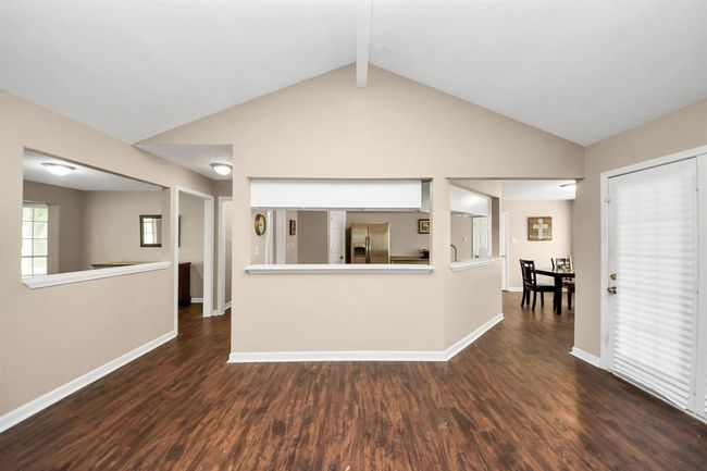 20603 Fieldtree Dr, House other with 4 bedrooms, 2 bathrooms and 2 parking in Humble TX | Image 16