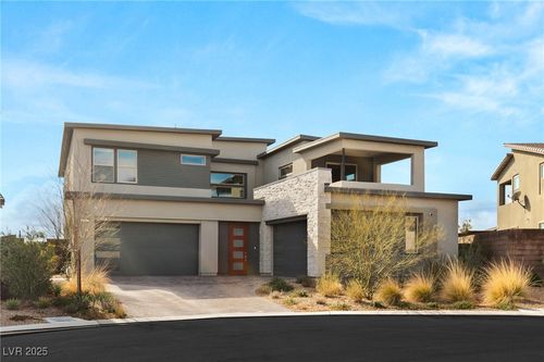 11943 Rockview Point St, Las Vegas, NV, 89138-6381 | Card Image