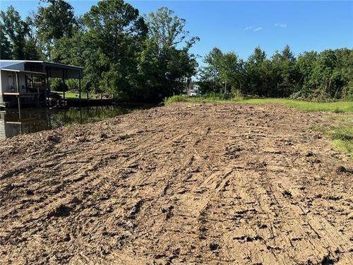 LOT 54 Swamp Dr, Springfield, LA, 70462 | Card Image