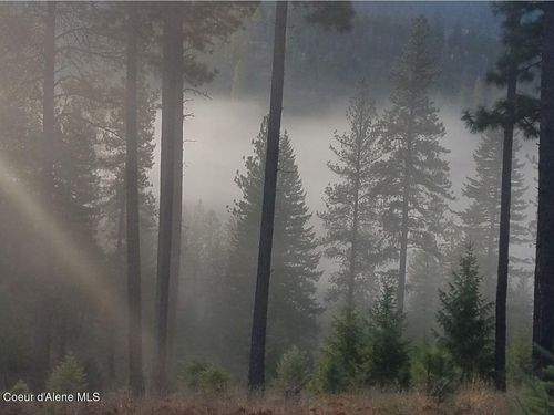 NNA Old Priest River Rd, Oldtown, ID, 83822 | Card Image