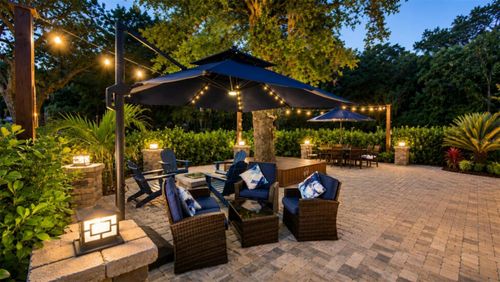 332 Bob Cat Ln, Lake Wales, FL, 33867 | Card Image