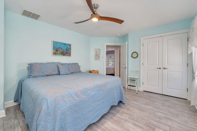 221 E 21 St Ave, House other with 5 bedrooms, 3 bathrooms and null parking in North Wildwood NJ | Image 33