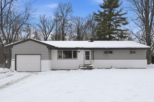 5145 Lynhurst Dr, Fort Wayne, IN, 46835-3635 | Card Image