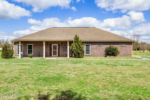 1850 Hwy 3043, Opelousas, LA, 70570 | Card Image