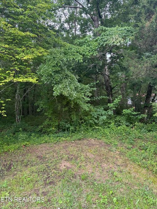 0 Timothy Dr, Crossville, TN, 38572 | Card Image