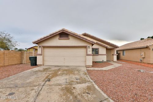 1697 N La Fresa Dr, Goodyear, AZ, 85338-1127 | Card Image