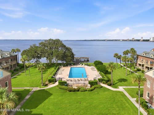 15041506-1504 Palm Ave, Jacksonville, FL, 32207-2916 | Card Image