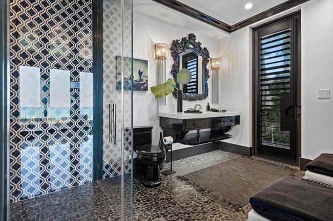 14 Ocean Dr, House other with 5 bedrooms, 7 bathrooms and null parking in Jupiter Inlet Colony FL | Image 22
