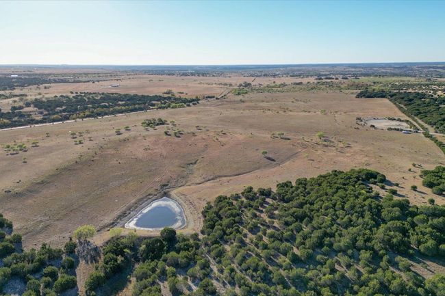Tract 7 Cr 207, Home with 0 bedrooms, 0 bathrooms and null parking in Burnet TX | Image 8