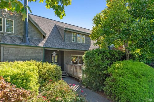 775 Miller Avenue, Mill Valley, CA, 94941 | Card Image