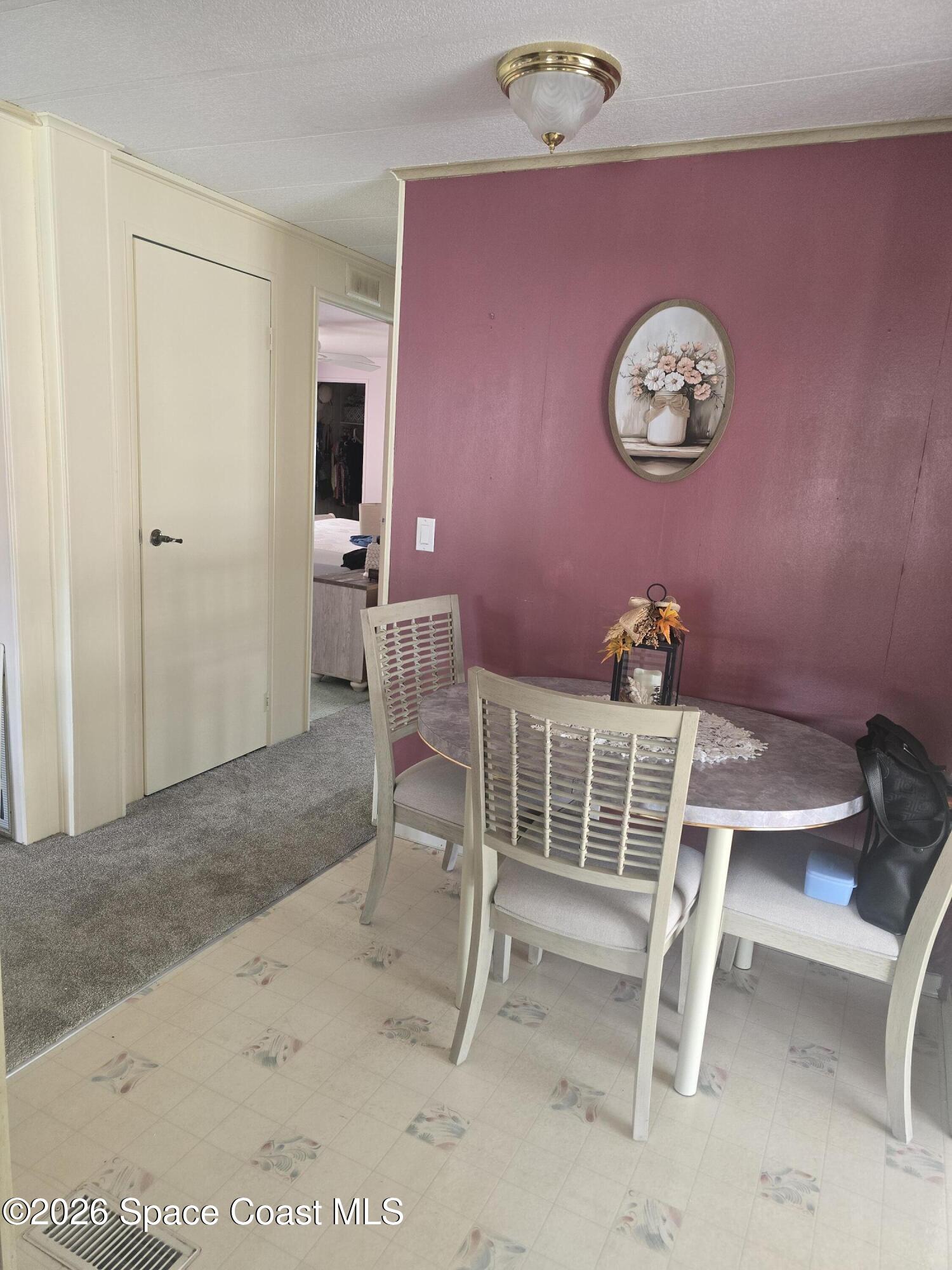 Residential in Port Orange 4