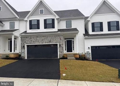 102 Leahy Dr, NEWARK, DE, 19711-6634 | Card Image