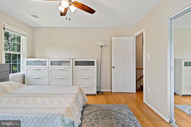 9220 Burnetta Dr, House other with 4 bedrooms, 4 bathrooms and null parking in ANNANDALE VA | Image 45