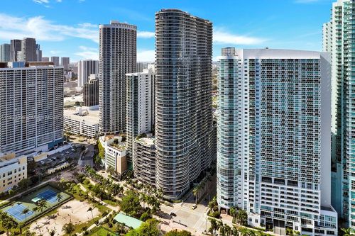 unit-3105-488 Ne 18th St, Miami, FL, 33132-1310 | Card Image