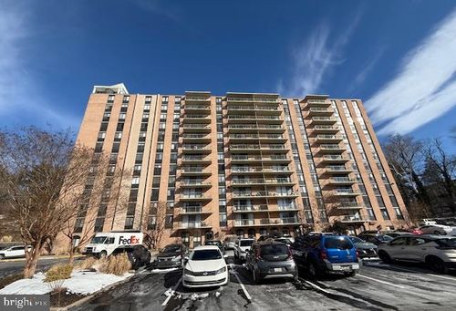 apt-628-801 Yale Ave, SWARTHMORE, PA, 19081-1811 | Card Image