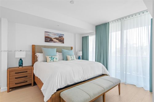 408-9221 E Bay Harbor Dr, Bay Harbor Islands, FL, 33154-2781 | Card Image