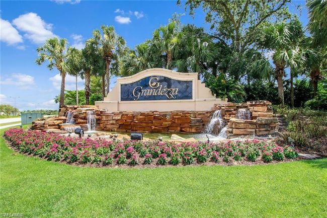 20057 Saraceno Dr, Condo with 3 bedrooms, 2 bathrooms and null parking in ESTERO FL | Image 19