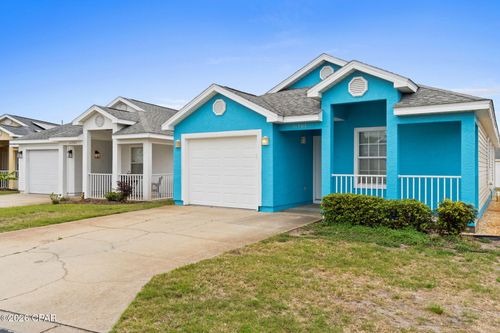 11707 Lighthouse Ln, Panama City Beach, FL, 32407-4546 | Card Image