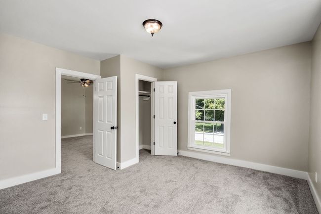 411 E Main St, House other with 6 bedrooms, 3 bathrooms and null parking in Red Boiling Springs TN | Image 38