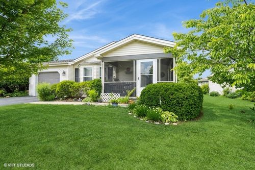 1016 Castleton Ct, Grayslake, IL, 60030-9306 | Card Image