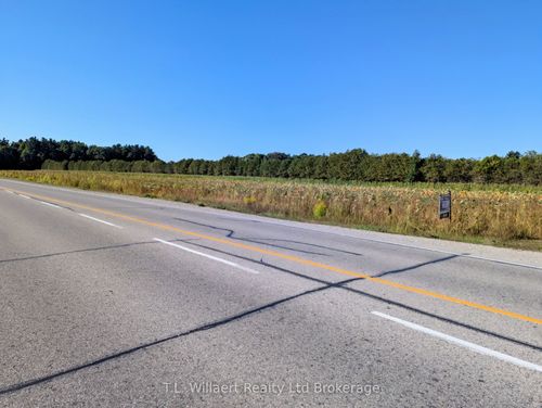 7343 Plank Rd, Bayham, ON, N0J1Z0 | Card Image