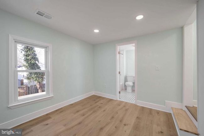 4506 41 St Ave, House other with 4 bedrooms, 4 bathrooms and null parking in NORTH BRENTWOOD MD | Image 20