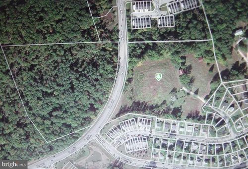 21744 Louden Ln, LEXINGTON PARK, MD, 20653-6636 | Card Image