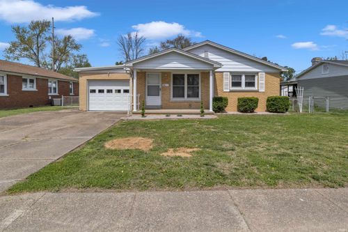 1145 E Water St, Mount Vernon, IN, 47620-2176 | Card Image