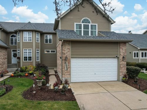 23002 Pilcher Road, Plainfield, IL, 60544 | Card Image