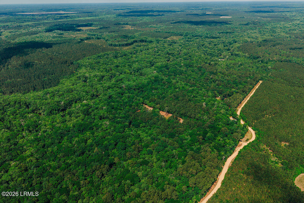 Land in Cope 2