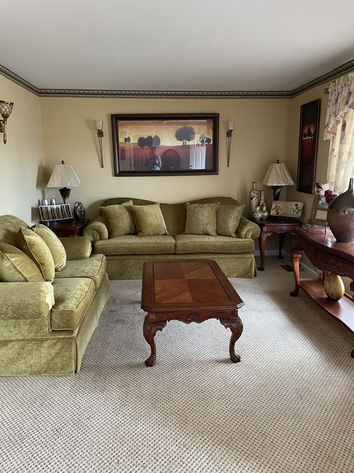 399 Marion Ct, Springfield, TN, 37172-5756 | Card Image