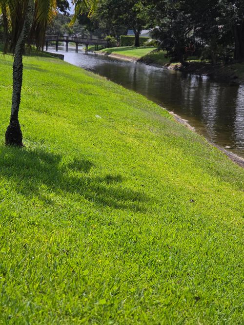 b-10727 Ladypalm Ln, Boca Raton, FL, 33498-1573 | Card Image