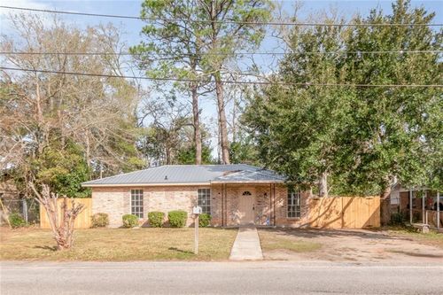 3318 Vestavia St, Mobile, AL, 36612-1608 | Card Image