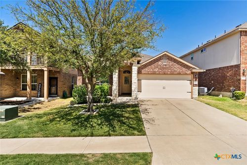 9510 Shimla Dr, Killeen, TX, 76542-6391 | Card Image